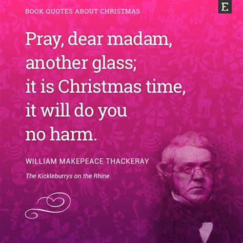 20 greatest Christmas quotes from literature – Ebook Friendly