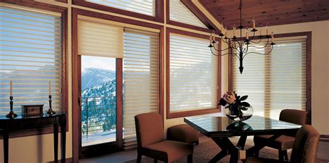 Troubleshooting your Somfy Motorized Shade - Austintatious Blinds and ...