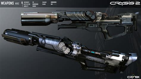 Exotic hard SF weapons | SpaceBattles Forums