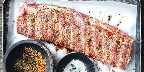 11 Best Dry Rubs for 2022 - BBQ Rubs & Seasonings for Grilling