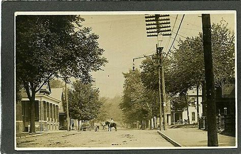 Pin by Valerie Six on Nelsonville history | Nelsonville ohio ...