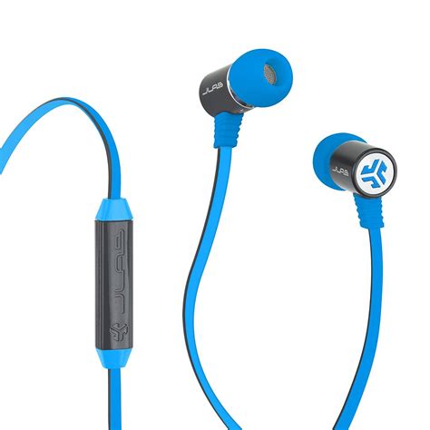 Best Cheap [Under $20] Earbuds with Microphones | Android Central