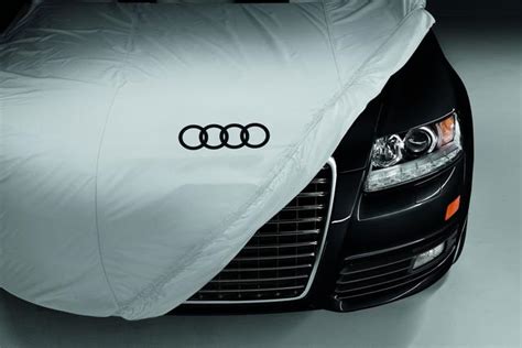 Lightweight Outdoor/Indoor Car Cover for Audi A5 Sportback archives.midweek.com