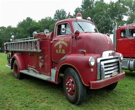 1937 COE GMC | Trucks, Gmc trucks, Fire trucks