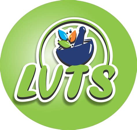 LVTS Leucoderma/Vitiligo Treatment System | Islamabad