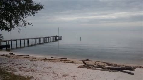 Pin by Dianne Daughtry on Hometown Fairhope Alabama | Outdoor, Beach ...