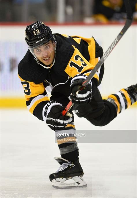 Pittsburgh Penguins Brandon Tanev | Pittsburgh penguins, Penguins hockey, Salary cap