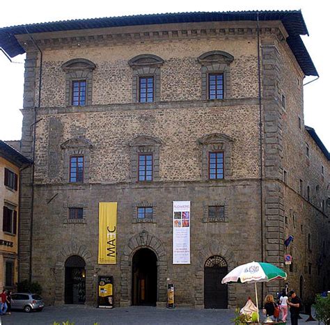 Things we love to do in Cortona, Italy | What to do in scenic Cortona