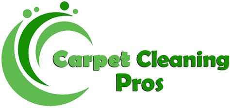 Logos Carpet Cleaning - Carpet Vidalondon