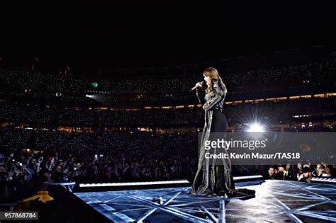 Levis Stadium Photos and Premium High Res Pictures - Getty Images