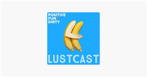 ‎LustCast: Daddy dom / little girl kink (DDLG) explained, with Pixie Berrie on Apple Podcasts