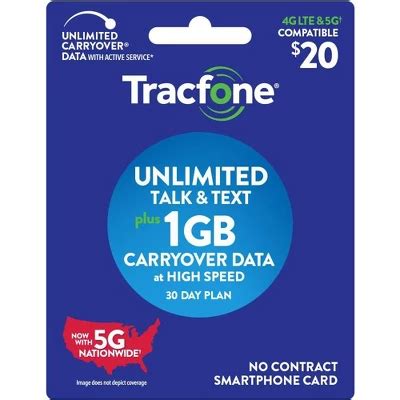 Tracfone : Target