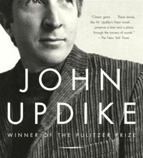 John Updike’s “A&P:” A Critical Essay - HubPages