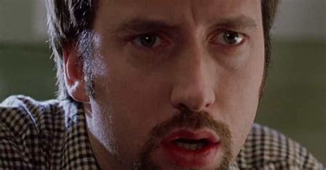 Tom Green Movies List: Best to Worst