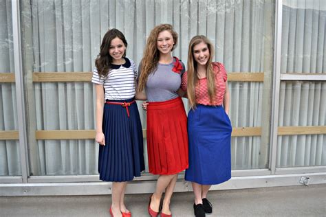 Sister Missionary Style | All American | Sister missionaries, Style, Outfits