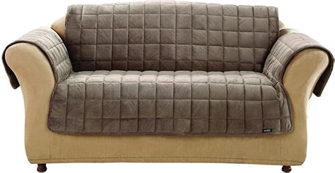 Best Couch Covers to Protect your Furniture from Dog Hair - Every ...