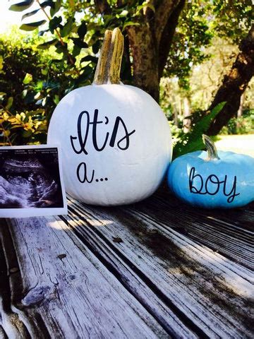 Spooky Halloween Gender Reveal Ideas | Gender Reveal Celebrations