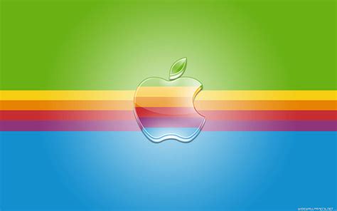 Download Apple Logo Wallpapers Hd Wallpaper | Wallpapers.com