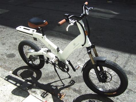Maryland might allow many mopeds on trails, sidewalks, and highways, even for children – Greater ...