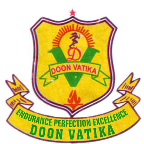 Doon Vatika Play School | Play Schools / Creches - Karnal Haryana