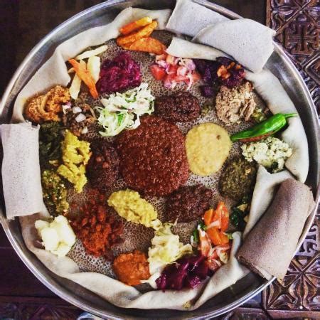 THE 10 BEST Restaurants in Addis Ababa - Updated October 2019 - TripAdvisor