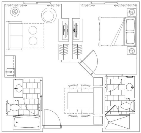 Disney Art Of Animation Room Floor Plan Viewfloor Co - vrogue.co