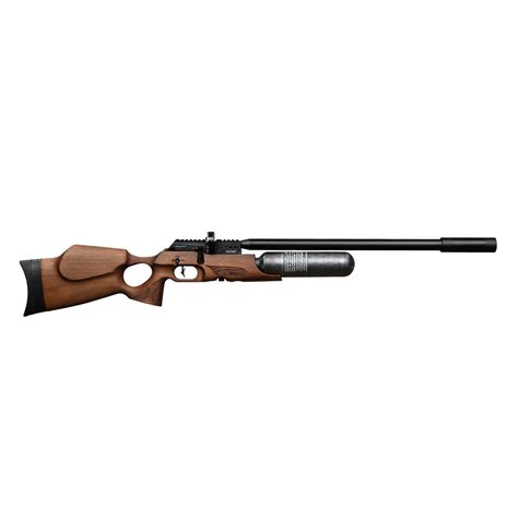 FX Airguns Air Rifles — North East Airguns