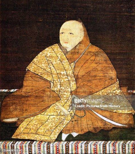 Ashikaga Yoshiakira Photos and Premium High Res Pictures - Getty Images