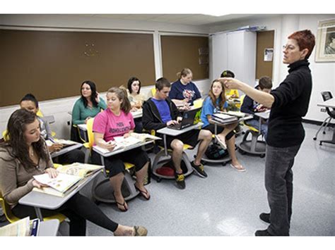 Joliet Junior College Classes Begin August 24 | Patch