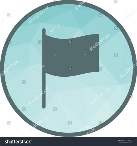 Country Flags World Stock Vector (Royalty Free) 1127347421 | Shutterstock