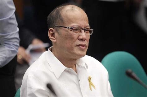 Noynoy Aquino, 15th Philippine president, dead at 61 » Philippines Report