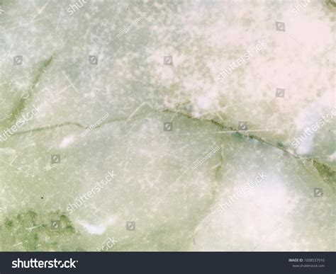 Marble Tile Texture Backdrop Design Stock Photo 1008537910 | Shutterstock