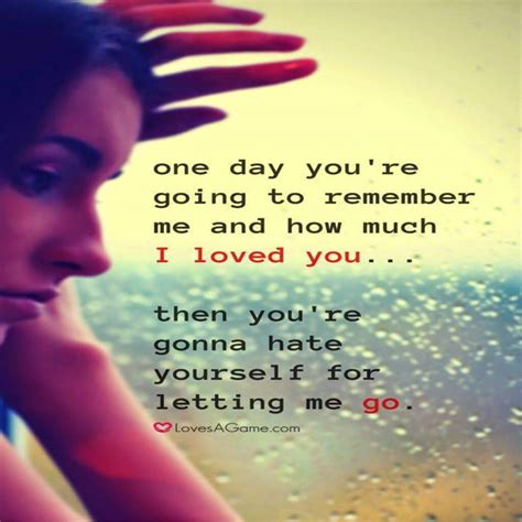 Emotional Quotes Memes