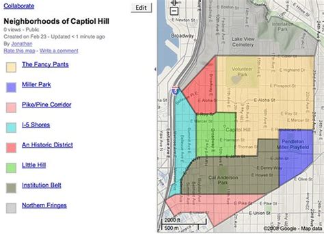 justincarder | CHS Capitol Hill Seattle News