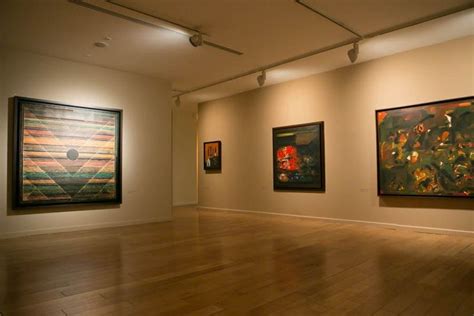 Best Art Museum Near Me in Delhi and Noida | Contemporary art, Modern artists, Art museum