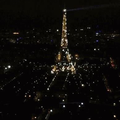 Love Paris GIF - Love Paris - Discover & Share GIFs