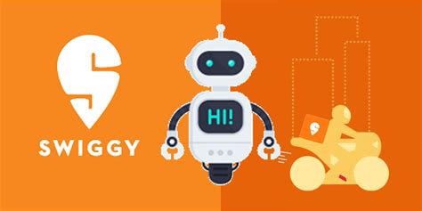 Swiggy Follows Zomato and Blinkit in Integrating Generative AI