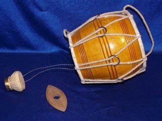 5 Lesser Known Bengali Musical Instruments Which Continue To Rock The Music World