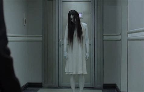 The Horror Club: DVD Review: The Grudge 3 (2009)