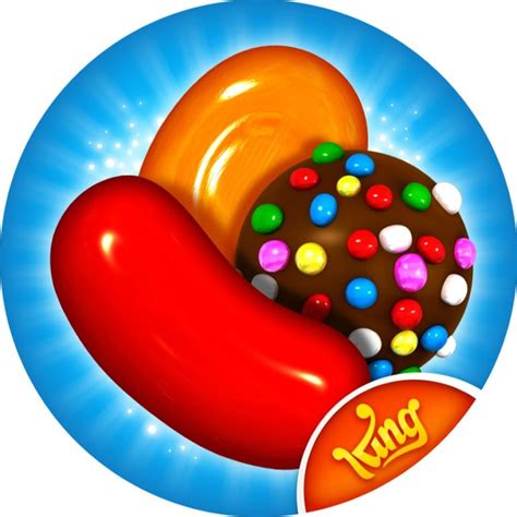 Google play store candy crush - pasend