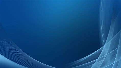 Blue Abstract Hd Wallpapers 1080p