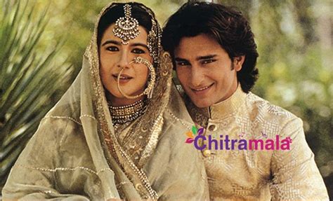 Saif-Amrita’s marriage photo gone viral