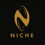 Niche Cocoa Tema - Contact Number, Email Address