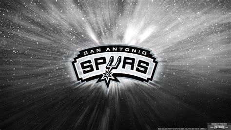 Free Spurs Wallpapers - Wallpaper Cave