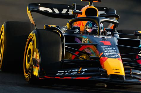 Max Verstappen, Red Bull RB16, 2020 Sakhir GP [4800x3160] : r/F1Porn