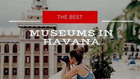 Locally Sourced Havana Tours