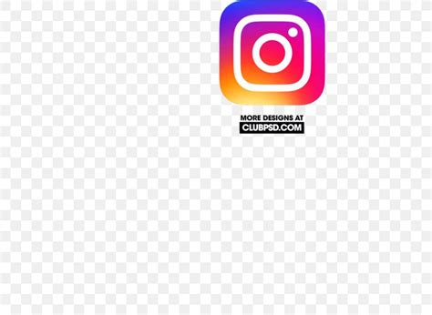 Logo Instagram Vector Graphics Brand Psd, PNG, 417x600px, Logo, Area ...