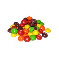 Skittles PNG images free download | Pngimg.com