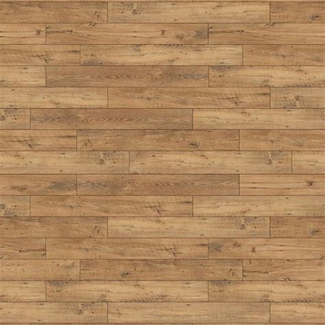 VrayWorld - Free Oak Rustic Plank Texture | Texturas gratis, Texturas ...