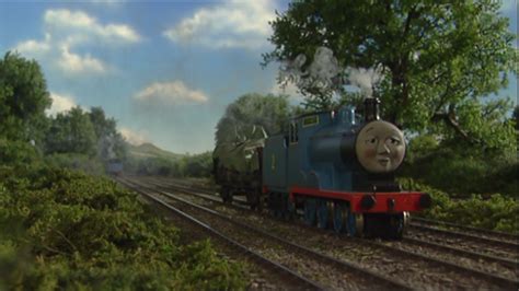 Image - EdwardtheGreat55.png | Thomas the Tank Engine Wikia | FANDOM powered by Wikia